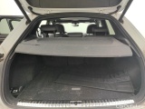  Audi  Q3 Audi  35 TDI S tronic S line Business Edition 5d #13