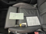  Audi  Q3 Audi  35 TDI S tronic S line Business Edition 5d #10