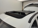  Audi  Q3 Audi  35 TDI S tronic S line Business Edition 5d #15