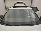  Audi  Q3 Audi  35 TDI S tronic S line Business Edition 5d #17