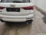  Audi  Q3 Audi  35 TDI S tronic S line Business Edition 5d #20
