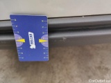  Audi  Q3 Audi  35 TDI S tronic S line Business Edition 5d #23