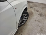  Audi  Q3 Audi  35 TDI S tronic S line Business Edition 5d #24