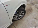  Audi  Q3 Audi  35 TDI S tronic S line Business Edition 5d #27