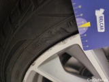  Audi  Q3 Audi  35 TDI S tronic S line Business Edition 5d #28