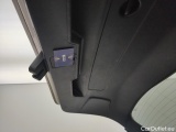  Audi  Q3 Audi  35 TDI S tronic S line Business Edition 5d #31
