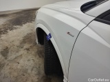  Audi  Q3 Audi  35 TDI S tronic S line Business Edition 5d #36