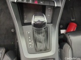  Audi  Q3 Audi  35 TDI S tronic S line Business Edition 5d #47