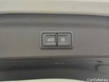  Audi  Q3 Audi  35 TDI S tronic S line Business Edition 5d #48