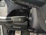  Audi  Q3 Audi  35 TDI S tronic S line Business Edition 5d #49