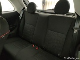  Fiat  500 FIAT E- 42 kWh 118hp Red 3d #10
