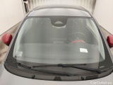  Fiat  500 FIAT E- 42 kWh 118hp Red 3d #14