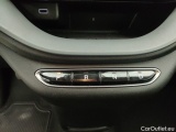  Fiat  500 FIAT E- 42 kWh 118hp Red 3d #21