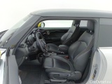  Mini  Mini  Cooper SE S 3d #3