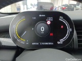  Mini  Mini  Cooper SE S 3d #6