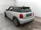  Mini  Mini  Cooper SE S 3d #7