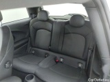  Mini  Mini  Cooper SE S 3d #10