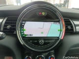  Mini  Mini  Cooper SE S 3d #13