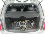  Mini  Mini  Cooper SE S 3d #14