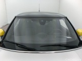  Mini  Mini  Cooper SE S 3d #17