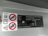  Mini  Mini  Cooper SE S 3d #18