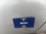  Mini  Mini  Cooper SE S 3d #21