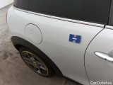  Mini  Mini  Cooper SE S 3d #20