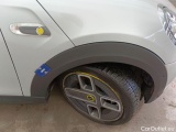 Mini  Mini  Cooper SE S 3d #22