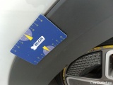  Mini  Mini  Cooper SE S 3d #23