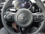  Mini  Mini  Cooper SE S 3d #24