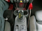  Mini  Mini  Cooper SE S 3d #25