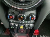  Mini  Mini  Cooper SE S 3d #26