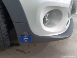  Mini  Mini  Cooper SE S 3d #28