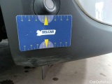  Mini  Mini  Cooper SE S 3d #29