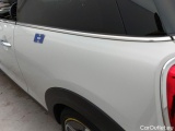  Mini  Mini  Cooper SE S 3d #30