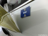  Mini  Mini  Cooper SE S 3d #31