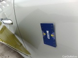  Mini  Mini  Cooper SE S 3d #32