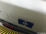  Mini  Mini  Cooper SE S 3d #36
