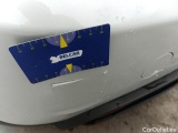  Mini  Mini  Cooper SE S 3d #37