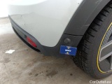  Mini  Mini  Cooper SE S 3d #38