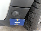  Mini  Mini  Cooper SE S 3d #39