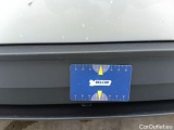  Mini  Mini  Cooper SE S 3d #40