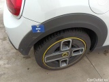  Mini  Mini  Cooper SE S 3d #41