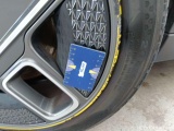  Mini  Mini  Cooper SE S 3d #45