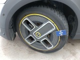  Mini  Mini  Cooper SE S 3d #46
