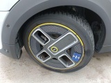  Mini  Mini  Cooper SE S 3d #44