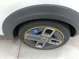  Mini  Mini  Cooper SE S 3d #48