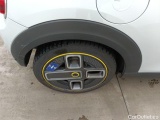  Mini  Mini  Cooper SE S 3d #50