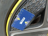  Mini  Mini  Cooper SE S 3d #51