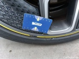  Mini  Mini  Cooper SE S 3d #52